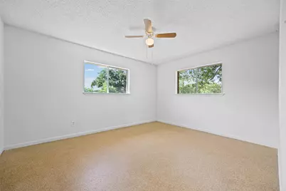 1406 Kingfish Drive, Granite Shoals, TX 78654 - Photo 18