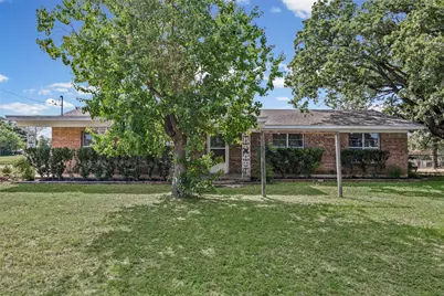 1406 Kingfish Drive, Marble Falls, TX 78654 - Photo 1
