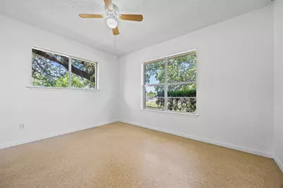 1406 Kingfish Drive, Granite Shoals, TX 78654 - Photo 14