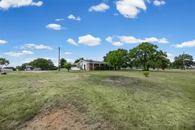 1406 Kingfish Drive, Granite Shoals, TX 78654 - Photo 28