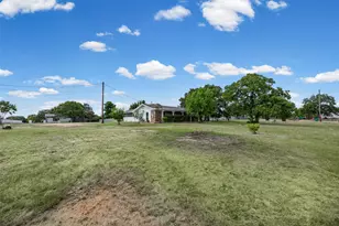 1406 Kingfish Dr, Granite Shoals, TX 78654 - Photo 28