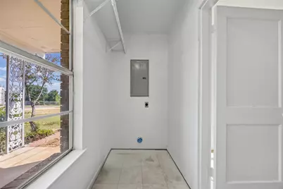 1406 Kingfish Drive, Granite Shoals, TX 78654 - Photo 24