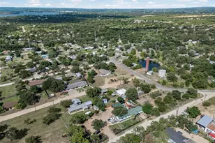 1406 Kingfish Dr, Marble Falls, TX 78654 - Photo 28