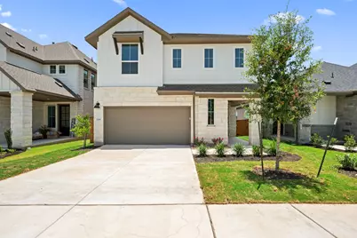 169 Grayson Elm Pass, Dripping Springs, TX 78620 - Photo 1