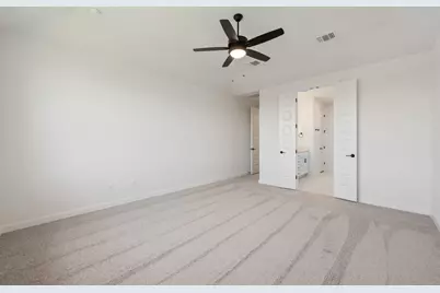 169 Grayson Elm Pass, Dripping Springs, TX 78620 - Photo 22