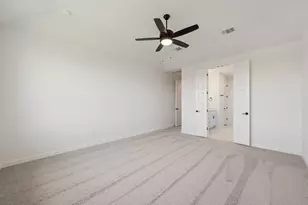 169 Grayson Elm Pass, Dripping Springs, TX 78620 - Photo 22