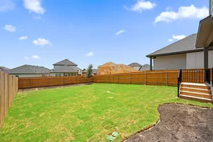 169 Grayson Elm Pass, Dripping Springs, TX 78620 - Photo 36
