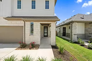169 Grayson Elm Pass, Dripping Springs, TX 78620 - Photo 4