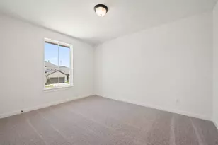 169 Grayson Elm Pass, Dripping Springs, TX 78620 - Photo 28