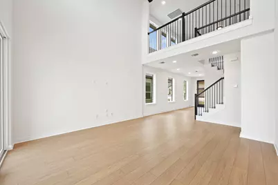 169 Grayson Elm Pass, Dripping Springs, TX 78620 - Photo 10