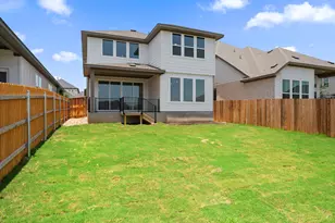 169 Grayson Elm Pass, Dripping Springs, TX 78620 - Photo 38
