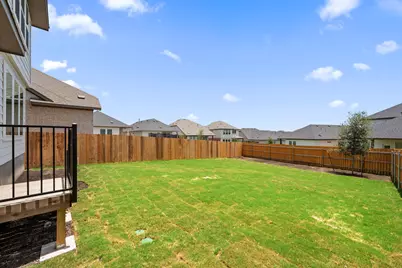169 Grayson Elm Pass, Dripping Springs, TX 78620 - Photo 40