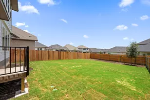 169 Grayson Elm Pass, Dripping Springs, TX 78620 - Photo 40
