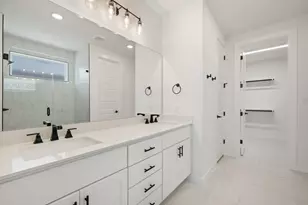 169 Grayson Elm Pass, Dripping Springs, TX 78620 - Photo 24