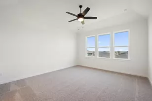 169 Grayson Elm Pass, Dripping Springs, TX 78620 - Photo 20