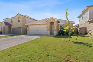 14505 Heartland Dr, Manor, TX 78653 - Photo 1