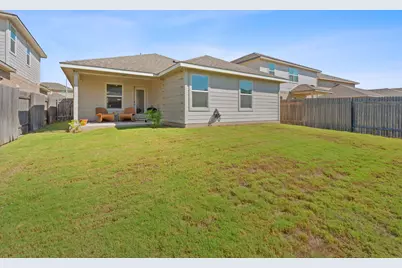 14505 Heartland Drive, Manor, TX 78653 - Photo 28
