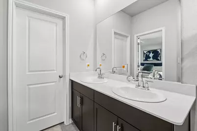 14505 Heartland Drive, Manor, TX 78653 - Photo 18