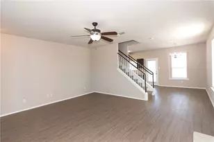 2605 Summerwalk Pl, Round Rock, TX 78665 - Photo 10