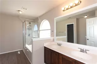 2605 Summerwalk Pl, Round Rock, TX 78665 - Photo 20
