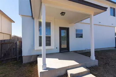 2605 Summerwalk Place, Round Rock, TX 78665 - Photo 30