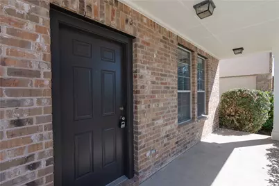2605 Summerwalk Place, Round Rock, TX 78665 - Photo 8