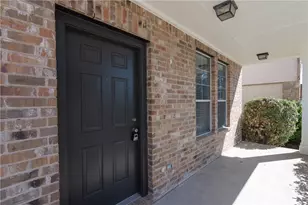2605 Summerwalk Pl, Round Rock, TX 78665 - Photo 8