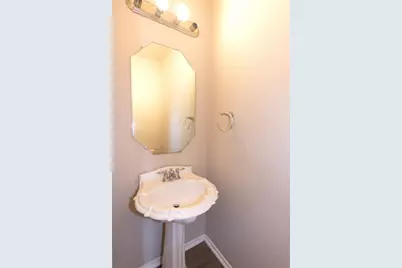 2605 Summerwalk Place, Round Rock, TX 78665 - Photo 28