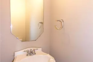 2605 Summerwalk Pl, Round Rock, TX 78665 - Photo 28