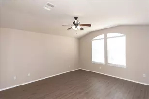 2605 Summerwalk Pl, Round Rock, TX 78665 - Photo 18