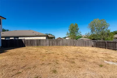 2605 Summerwalk Place, Round Rock, TX 78665 - Photo 36