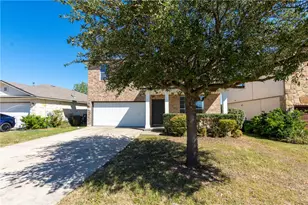 2605 Summerwalk Pl, Round Rock, TX 78665 - Photo 6