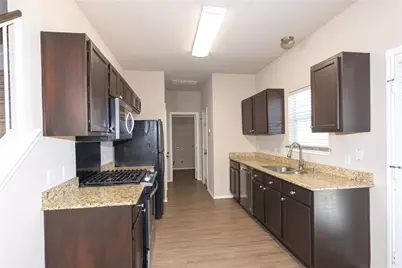 2605 Summerwalk Place, Round Rock, TX 78665 - Photo 14