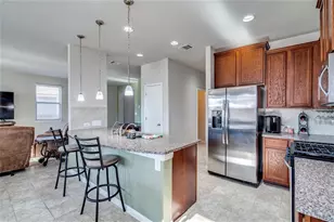 162 Eagle Brook Ln, Buda, TX 78610 - Photo 10