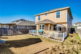 162 Eagle Brook Ln, Buda, TX 78610 - Photo 24