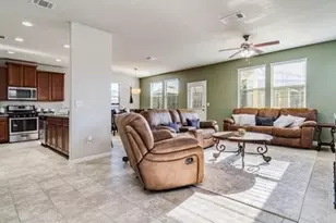162 Eagle Brook Ln, Buda, TX 78610 - Photo 28