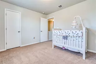 162 Eagle Brook Ln, Buda, TX 78610 - Photo 16