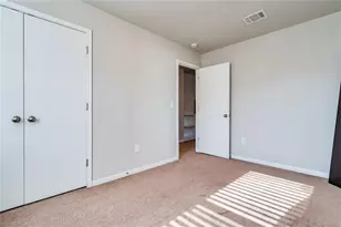 162 Eagle Brook Ln, Buda, TX 78610 - Photo 18