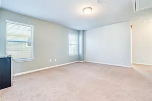 162 Eagle Brook Ln, Buda, TX 78610 - Photo 12