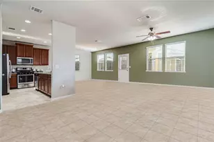 162 Eagle Brook Ln, Buda, TX 78610 - Photo 6