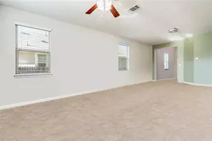 162 Eagle Brook Ln, Buda, TX 78610 - Photo 8