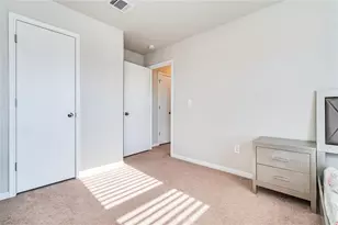 162 Eagle Brook Ln, Buda, TX 78610 - Photo 20
