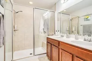 162 Eagle Brook Ln, Buda, TX 78610 - Photo 30