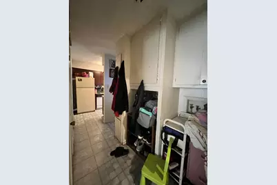 7710 Eastcrest Drive, Austin, TX 78752 - Photo 4