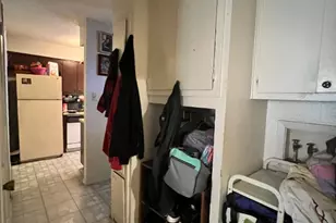 7710 Eastcrest Dr, Austin, TX 78752 - Photo 4