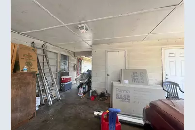 7710 Eastcrest Drive, Austin, TX 78752 - Photo 12