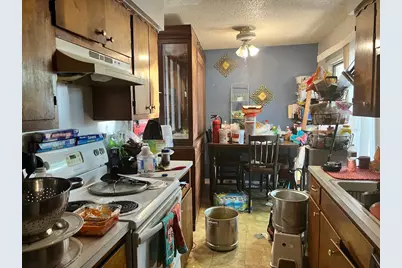 7710 Eastcrest Drive, Austin, TX 78752 - Photo 16