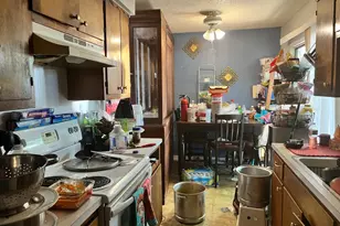 7710 Eastcrest Dr, Austin, TX 78752 - Photo 16