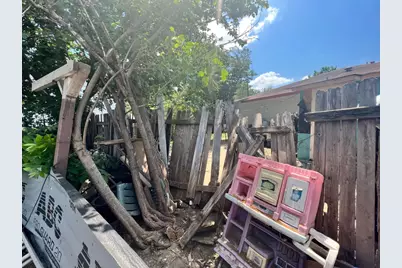 7710 Eastcrest Drive, Austin, TX 78752 - Photo 10