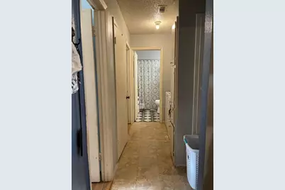 7710 Eastcrest Drive, Austin, TX 78752 - Photo 22